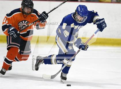 Thumbnail 2 in Newtown @ Lyman Hall/Haddam-Killingworth/Coginchaug photogallery.