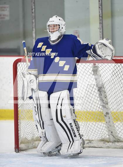 Thumbnail 1 in Newtown @ Lyman Hall/Haddam-Killingworth/Coginchaug photogallery.