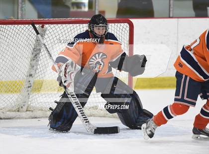 Thumbnail 3 in Newtown @ Lyman Hall/Haddam-Killingworth/Coginchaug photogallery.