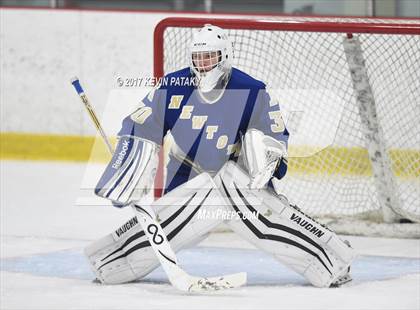 Thumbnail 1 in Newtown @ Lyman Hall/Haddam-Killingworth/Coginchaug photogallery.