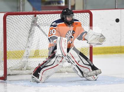 Thumbnail 1 in Newtown @ Lyman Hall/Haddam-Killingworth/Coginchaug photogallery.