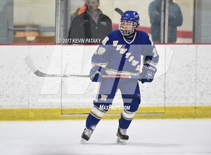 Thumbnail 3 in Newtown @ Lyman Hall/Haddam-Killingworth/Coginchaug photogallery.