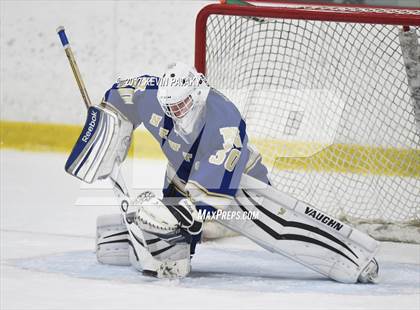 Thumbnail 3 in Newtown @ Lyman Hall/Haddam-Killingworth/Coginchaug photogallery.