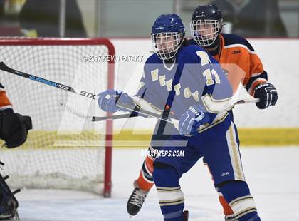 Thumbnail 1 in Newtown @ Lyman Hall/Haddam-Killingworth/Coginchaug photogallery.