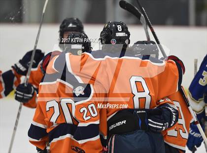 Thumbnail 2 in Newtown @ Lyman Hall/Haddam-Killingworth/Coginchaug photogallery.