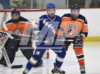 Thumbnail 3 in Newtown @ Lyman Hall/Haddam-Killingworth/Coginchaug photogallery.