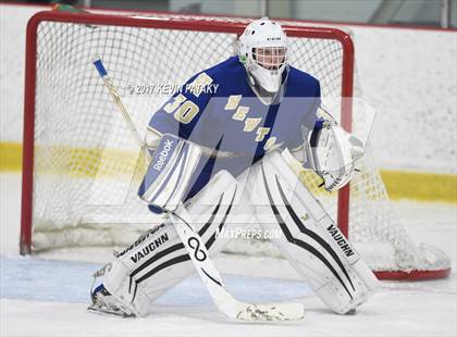 Thumbnail 2 in Newtown @ Lyman Hall/Haddam-Killingworth/Coginchaug photogallery.