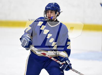 Thumbnail 2 in Newtown @ Lyman Hall/Haddam-Killingworth/Coginchaug photogallery.