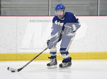 Thumbnail 1 in Newtown @ Lyman Hall/Haddam-Killingworth/Coginchaug photogallery.