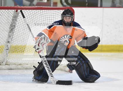 Thumbnail 2 in Newtown @ Lyman Hall/Haddam-Killingworth/Coginchaug photogallery.