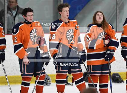 Thumbnail 3 in Newtown @ Lyman Hall/Haddam-Killingworth/Coginchaug photogallery.