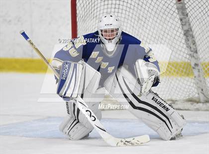Thumbnail 1 in Newtown @ Lyman Hall/Haddam-Killingworth/Coginchaug photogallery.