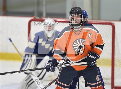 Thumbnail 1 in Newtown @ Lyman Hall/Haddam-Killingworth/Coginchaug photogallery.