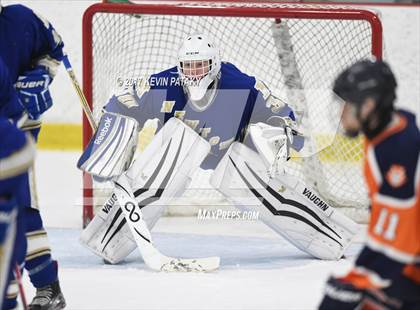 Thumbnail 2 in Newtown @ Lyman Hall/Haddam-Killingworth/Coginchaug photogallery.