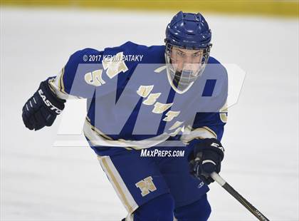 Thumbnail 1 in Newtown @ Lyman Hall/Haddam-Killingworth/Coginchaug photogallery.