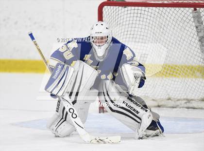 Thumbnail 3 in Newtown @ Lyman Hall/Haddam-Killingworth/Coginchaug photogallery.
