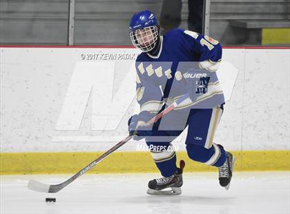 Thumbnail 3 in Newtown @ Lyman Hall/Haddam-Killingworth/Coginchaug photogallery.