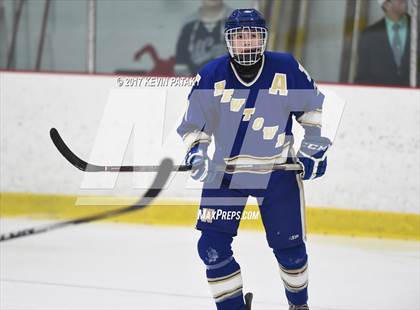 Thumbnail 3 in Newtown @ Lyman Hall/Haddam-Killingworth/Coginchaug photogallery.