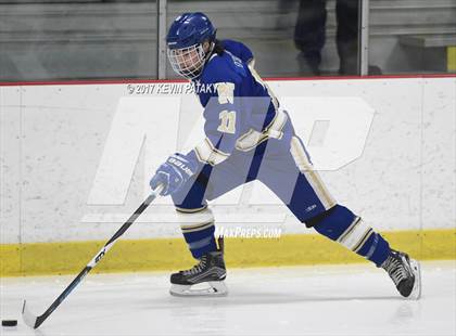 Thumbnail 2 in Newtown @ Lyman Hall/Haddam-Killingworth/Coginchaug photogallery.