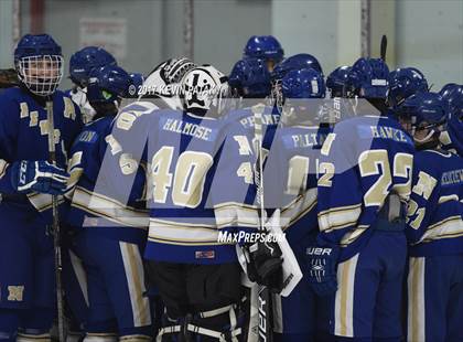 Thumbnail 3 in Newtown @ Lyman Hall/Haddam-Killingworth/Coginchaug photogallery.
