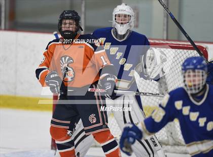 Thumbnail 1 in Newtown @ Lyman Hall/Haddam-Killingworth/Coginchaug photogallery.