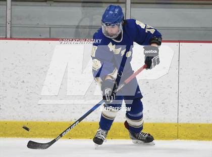 Thumbnail 1 in Newtown @ Lyman Hall/Haddam-Killingworth/Coginchaug photogallery.