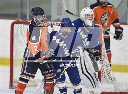 Thumbnail 1 in Newtown @ Lyman Hall/Haddam-Killingworth/Coginchaug photogallery.