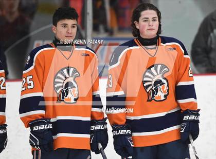 Thumbnail 1 in Newtown @ Lyman Hall/Haddam-Killingworth/Coginchaug photogallery.