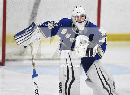 Thumbnail 1 in Newtown @ Lyman Hall/Haddam-Killingworth/Coginchaug photogallery.
