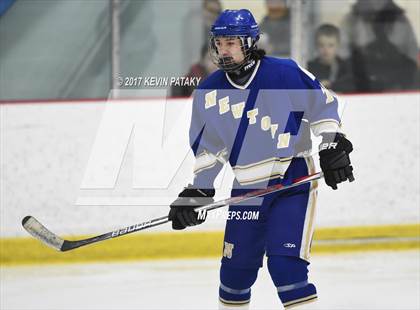 Thumbnail 3 in Newtown @ Lyman Hall/Haddam-Killingworth/Coginchaug photogallery.