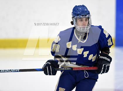 Thumbnail 2 in Newtown @ Lyman Hall/Haddam-Killingworth/Coginchaug photogallery.