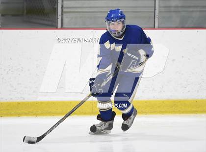 Thumbnail 3 in Newtown @ Lyman Hall/Haddam-Killingworth/Coginchaug photogallery.