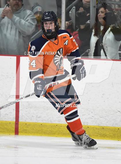 Thumbnail 1 in Newtown @ Lyman Hall/Haddam-Killingworth/Coginchaug photogallery.