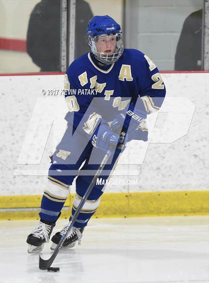 Thumbnail 1 in Newtown @ Lyman Hall/Haddam-Killingworth/Coginchaug photogallery.
