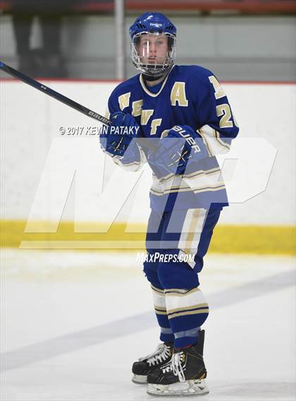 Thumbnail 1 in Newtown @ Lyman Hall/Haddam-Killingworth/Coginchaug photogallery.