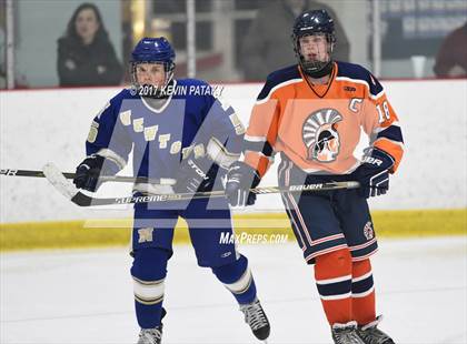 Thumbnail 2 in Newtown @ Lyman Hall/Haddam-Killingworth/Coginchaug photogallery.