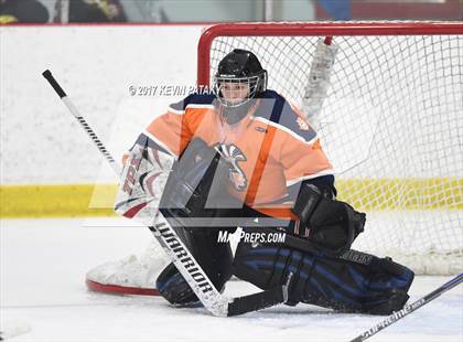 Thumbnail 3 in Newtown @ Lyman Hall/Haddam-Killingworth/Coginchaug photogallery.