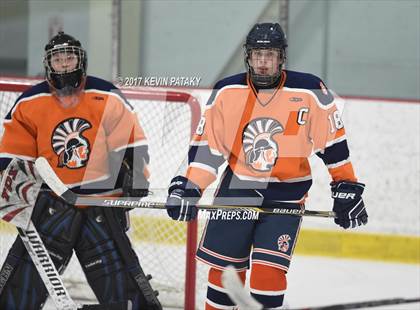 Thumbnail 3 in Newtown @ Lyman Hall/Haddam-Killingworth/Coginchaug photogallery.