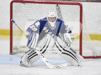 Thumbnail 1 in Newtown @ Lyman Hall/Haddam-Killingworth/Coginchaug photogallery.