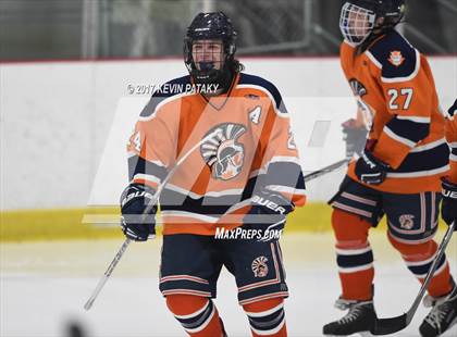 Thumbnail 1 in Newtown @ Lyman Hall/Haddam-Killingworth/Coginchaug photogallery.