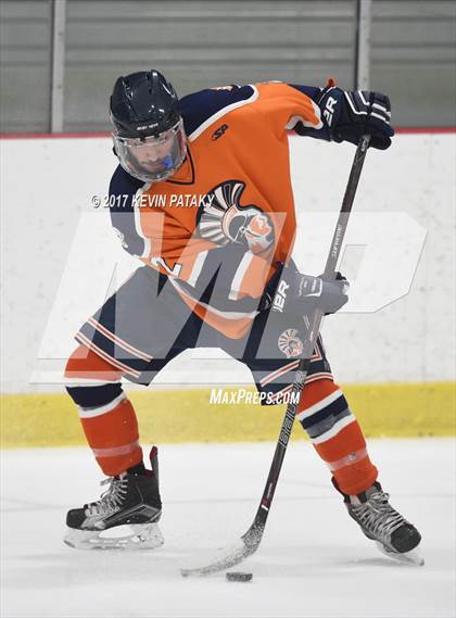 Thumbnail 3 in Newtown @ Lyman Hall/Haddam-Killingworth/Coginchaug photogallery.