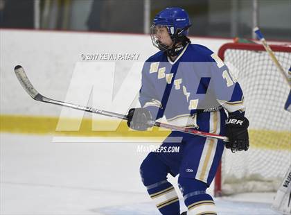 Thumbnail 3 in Newtown @ Lyman Hall/Haddam-Killingworth/Coginchaug photogallery.