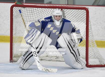 Thumbnail 2 in Newtown @ Lyman Hall/Haddam-Killingworth/Coginchaug photogallery.