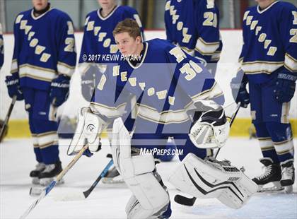Thumbnail 1 in Newtown @ Lyman Hall/Haddam-Killingworth/Coginchaug photogallery.