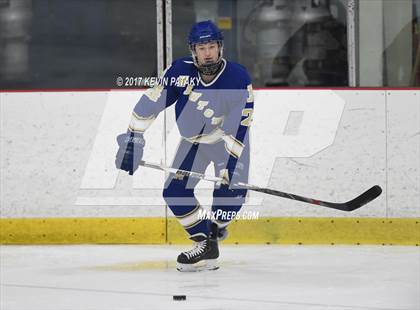 Thumbnail 3 in Newtown @ Lyman Hall/Haddam-Killingworth/Coginchaug photogallery.