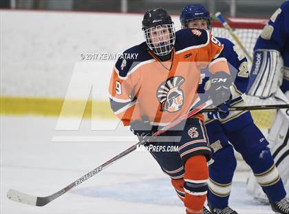 Thumbnail 3 in Newtown @ Lyman Hall/Haddam-Killingworth/Coginchaug photogallery.