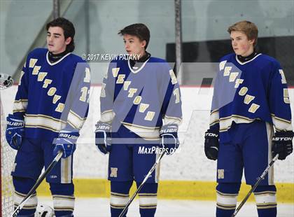 Thumbnail 3 in Newtown @ Lyman Hall/Haddam-Killingworth/Coginchaug photogallery.