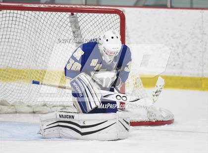 Thumbnail 2 in Newtown @ Lyman Hall/Haddam-Killingworth/Coginchaug photogallery.