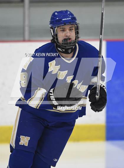 Thumbnail 1 in Newtown @ Lyman Hall/Haddam-Killingworth/Coginchaug photogallery.