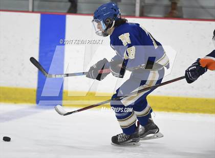Thumbnail 3 in Newtown @ Lyman Hall/Haddam-Killingworth/Coginchaug photogallery.